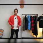 <span class="title">この秋ヘビロテ確定！たくぞーが選ぶメンズ秋コーデ7選【柄シャツ〜チェックアウターまで】</span>