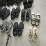 <span class="title">年間50万使った男が毎日履くスニーカーはこれ1足だけ｜On ジオ ウォータープルーフ徹底レビュー</span>