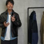 <span class="title">売上1262万円⚠の裏側と、服が人生に付加価値を乗せる話【たくぞー月次レポ】</span>