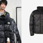 <span class="title">ヌプシ2024年柄モデル「セカヌプ」が神すぎた｜30代おじさんに今すぐ買いに行ってほしい理由</span>