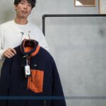 <span class="title">TAIONのリバーシブルジャケット、1万5千円以下で800フィルパワー！二刀流の実力と落とし穴を正直レビュー</span>