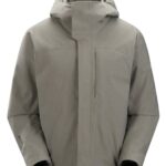 <span class="title">【入荷情報】アークテリクス『Therme Insulated Jacket』</span>