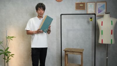 チャコ Z1クラシック サンダルの外観