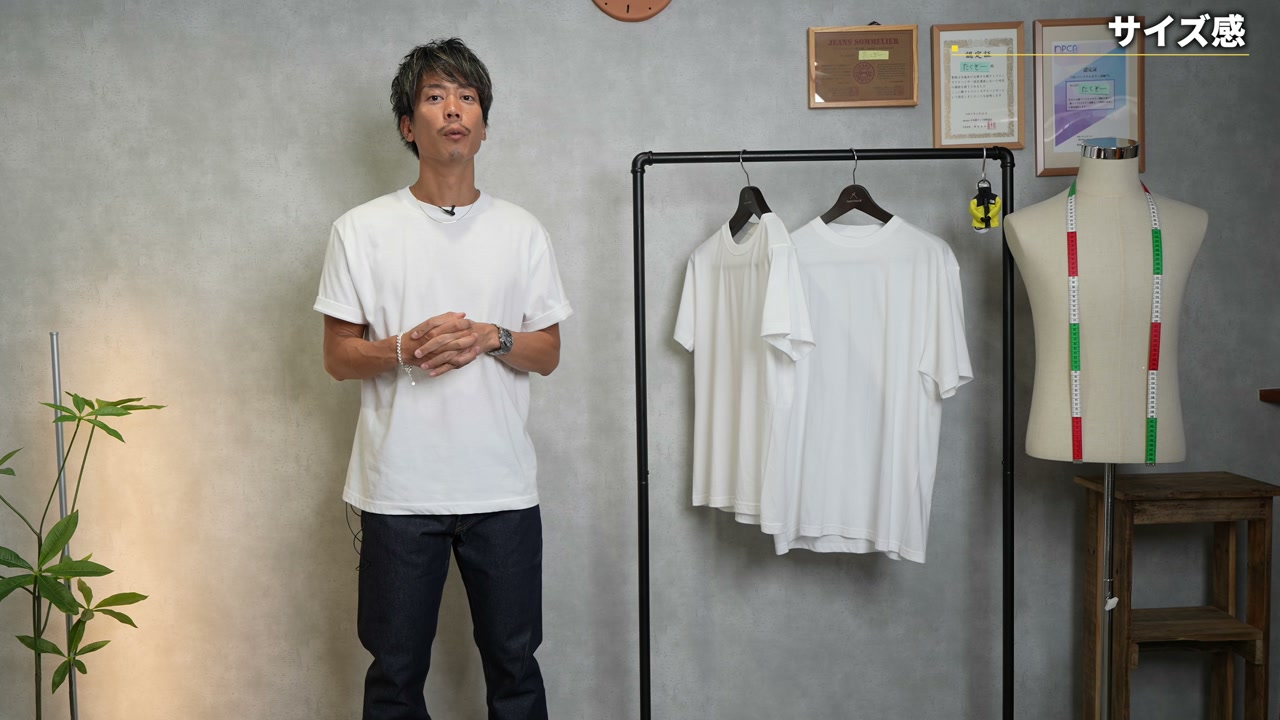 弁護士から1円の誤差もあかんと言われた話をするたくぞー