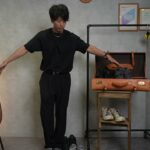 <span class="title">ゴアテックススニーカー10足を履き比べ！30代以上が選ぶべき1足はどれ？【2026年版】</span>