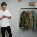 <span class="title">ノースフェイス マウンテンパーカーは本当に劣化する？3〜4年後の実物検証と劣化を防ぐ3つの対策</span>