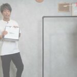 <span class="title">ロンハーマンの白Tシャツを買ってみた正直レビュー｜サイズ感・生地・ヘインズとの比較まで</span>