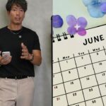 たくぞーが7月セール情報を紹介するオープニングカット