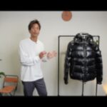 <span class="title">モンクレール マヤを1年着て分かった！リアルな良いとこ・悪いとこ全部話します</span>