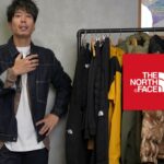 <span class="title">ノースフェイス秋冬おすすめ5選｜おっさんがかっこよく着れるアイテムだけ厳選</span>
